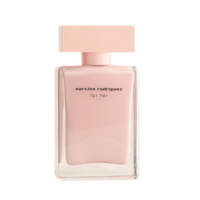 Narciso Rodriguez - For her - 30 ml - Edp