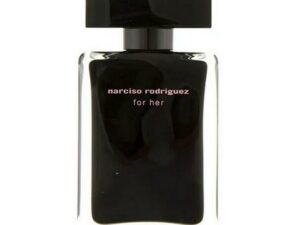 Narciso Rodriguez - For her - 50 ml - Edt