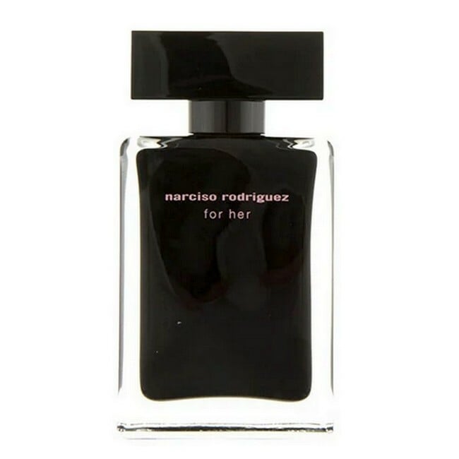 Narciso Rodriguez - For her - 50 ml - Edt