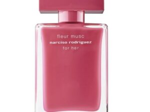 Narciso Rodriguez - For her Fleur Musc - 100 ml - Edp