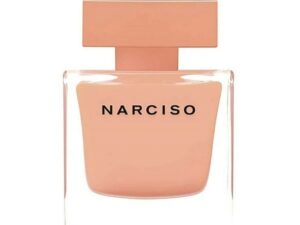 Narciso Rodriguez - Narciso Ambree - 30 - ml - Edp