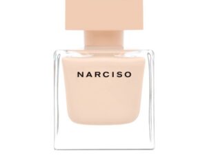 Narciso Rodriguez - Narciso Poudree - 50 ml - Edp