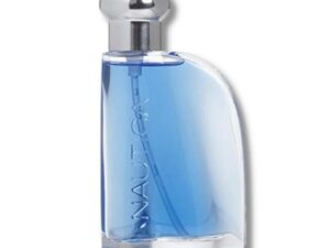 Nautica - Blue Sail - 100 ml - Edt