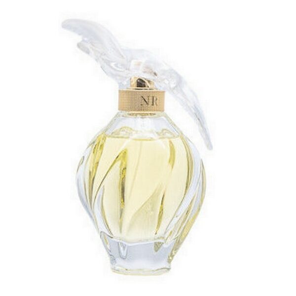 Nina Ricci - L'Air du Temps - 50 ml - Edt