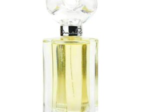 Oscar de la Renta - Esprit D'Oscar - 100 ml - Edp