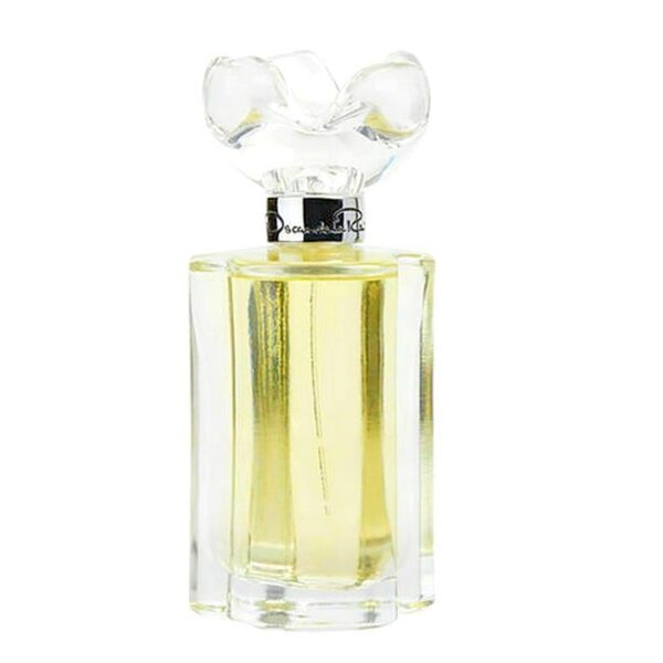 Oscar de la Renta - Esprit D'Oscar - 100 ml - Edp