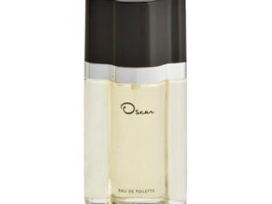 Oscar de la Renta - Oscar de la Renta - 100 ml - Edt