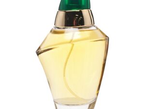 Oscar de la Renta - Volupte - 100 ml - Edt