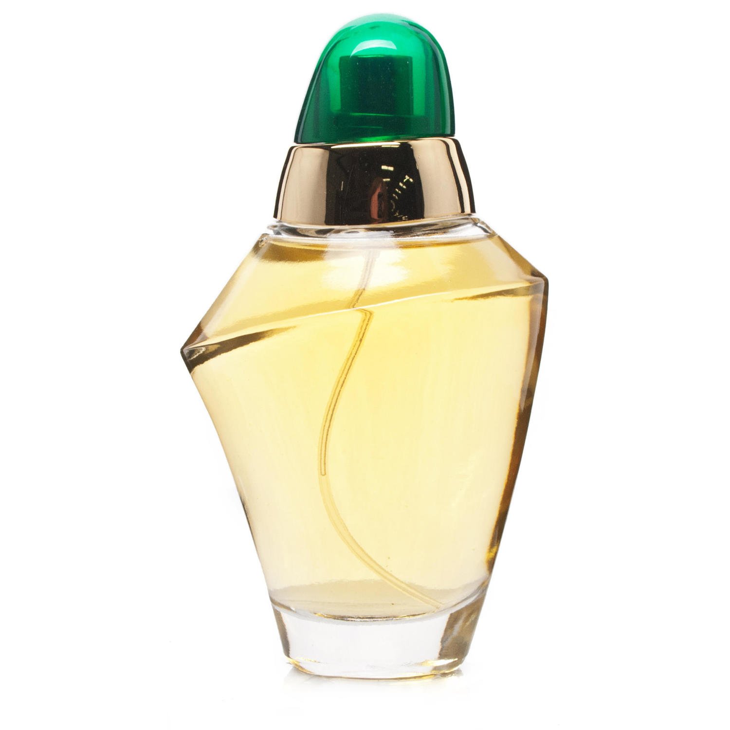 Oscar de la Renta - Volupte - 100 ml - Edt