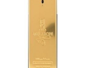 Paco Rabanne - 1 Million - 100 ml - Edt