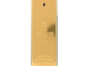 Paco Rabanne - 1 Million - 200 ml - Edt