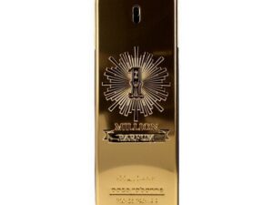 Paco Rabanne - 1 Million Parfum - 100 ml - Edp