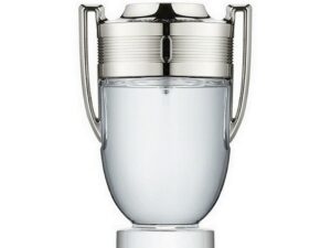 Paco Rabanne - Invictus - 200 ml - Edt