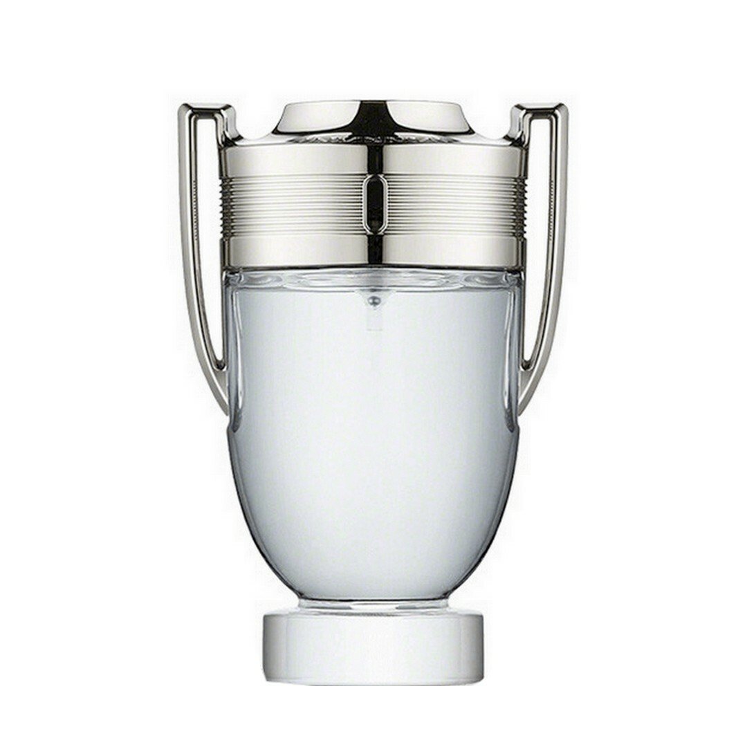 Paco Rabanne - Invictus - 200 ml - Edt