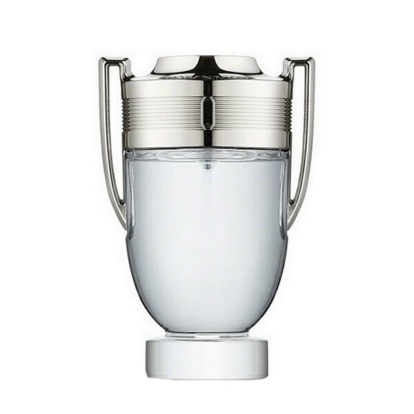 Paco Rabanne - Invictus - 50 ml - Edt