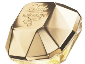 Paco Rabanne - Lady Million - 30 ml - Edp