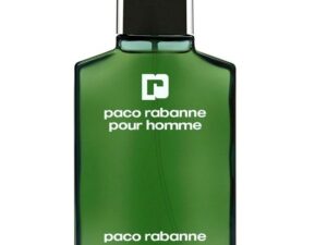 Paco Rabanne - Pour Homme - 100 ml - Edt