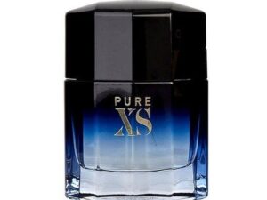 Paco Rabanne - Pure XS Men - 100 ml - Edt