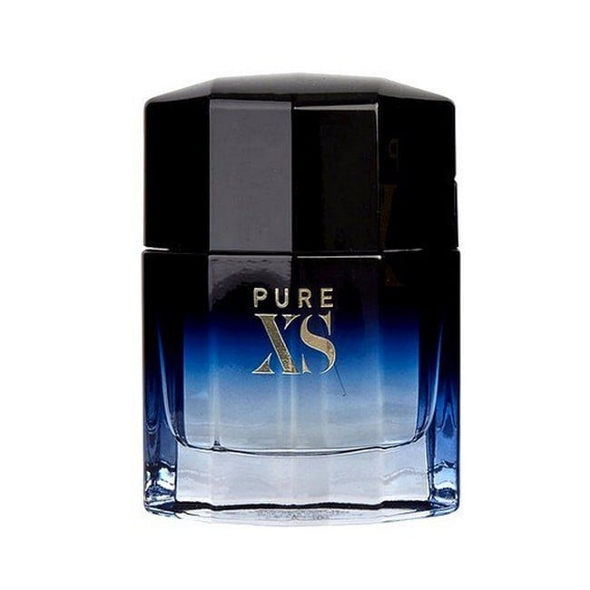 Paco Rabanne - Pure XS Men - 50 ml - Edt