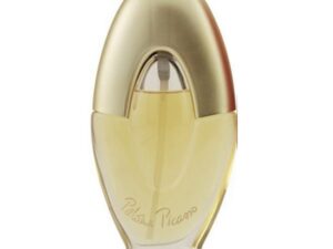 Paloma Picasso - Paloma Picasso - 100 ml - EDT