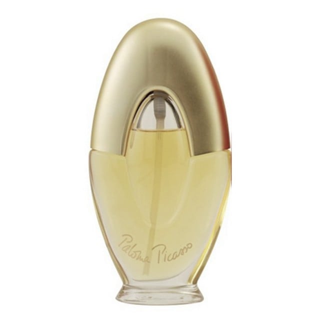 Paloma Picasso - Paloma Picasso - 100 ml - EDT