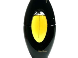 Paloma Picasso - Paloma Picasso - 100 ml - Edp