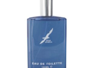 Parfums Bleu - Blue Stratos - 100 ml - Edt