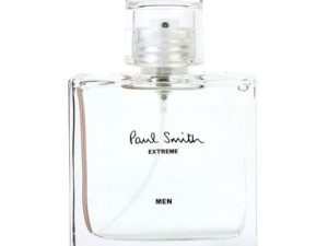 Paul Smith - Extreme Men - 100 ml - Edt