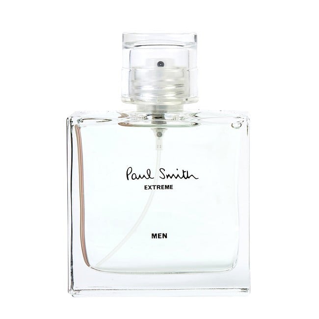 Paul Smith - Extreme Men - 100 ml - Edt