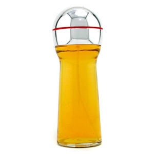 Pierre Cardin - Pierre Cardin Cologne - 80 ml - Edc