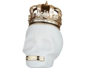 Police - To Be The Queen - 125 ml - Edp