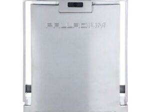 Porsche - Design Palladium - 100 ml - Edt