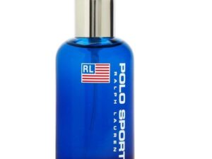 Ralph Lauren - Polo Sport - 75 ml - Edt