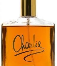 Revlon - Charlie Gold - 100 ml - Edt