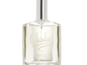 Revlon - Charlie White - 100 ml - Edt