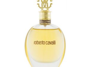 Roberto Cavalli - Eau de Parfum - 75 ml - Edp