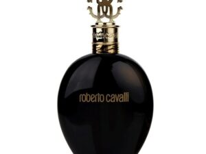 Roberto Cavalli - Nero Assoluto - 75 ml - Edp