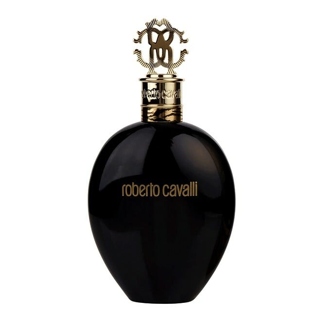 Roberto Cavalli - Nero Assoluto - 75 ml - Edp