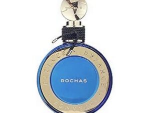 Rochas - Byzance - 40 ml - Edp