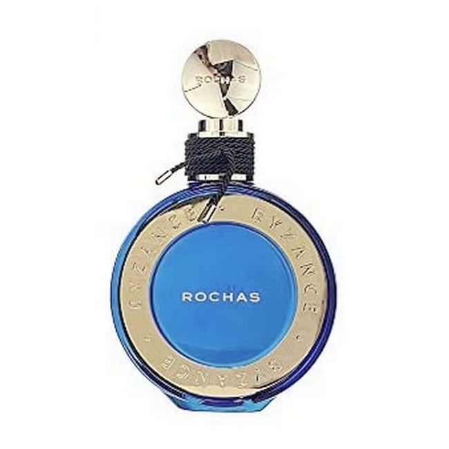 Rochas - Byzance - 40 ml - Edp