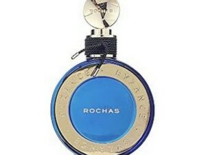 Rochas - Byzance - 90 ml - Edp