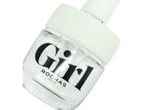 Rochas - Girl - 40 ml - Edt