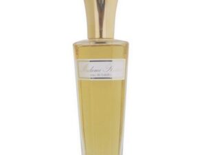 Rochas - Madame Rochas - 100 ml - Edt