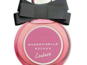 Rochas - Mademoiselle Couture - 30 ml - Edp