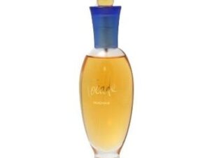 Rochas - Rochas Tocade - 100 ml - Edt