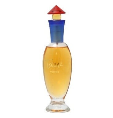 Rochas - Rochas Tocade - 100 ml - Edt