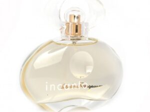 Salvatore Ferragamo - Incanto - 100 ml - Edp