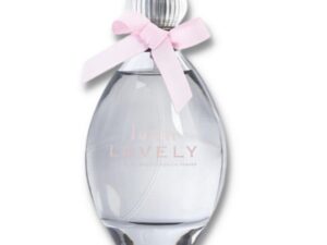 Sarah Jessica Parker - Born Lovely - 50 ml - Edp