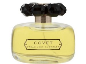 Sarah Jessica Parker - Covet - 100 ml - Edp