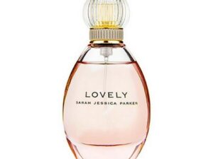 Sarah Jessica Parker - Lovely - 30 ml - Edp